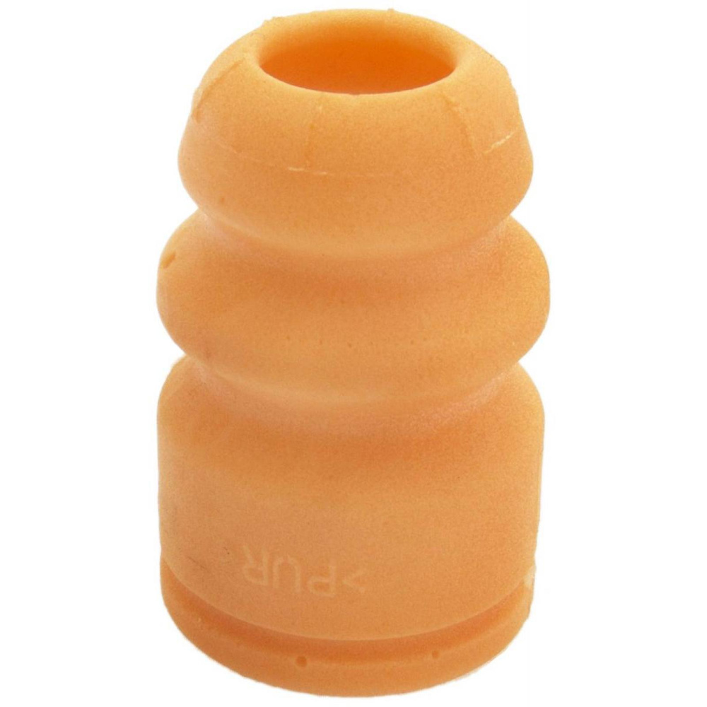 Отбойник переднего амортизатора FEBEST HYD-002 для автомобилей Hyundai ...