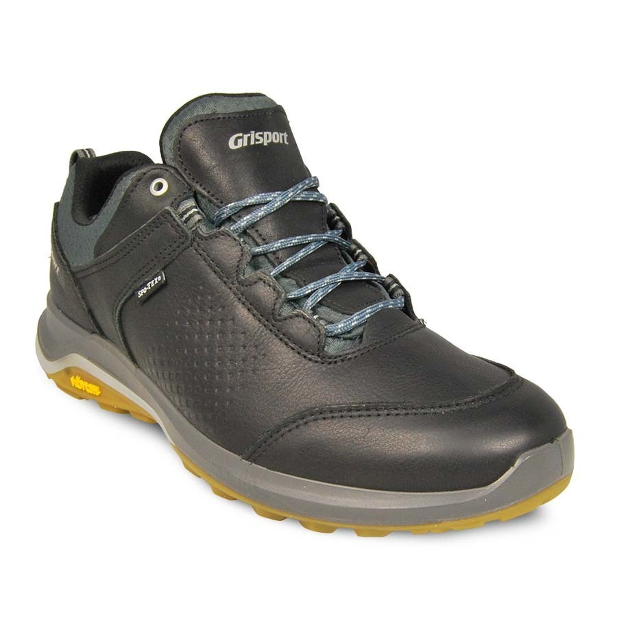 Кроссовки Grisport 14313-33. Grisport 573-5285. Grisport SPO-Tex Vibram. Grisport обувь мужская.