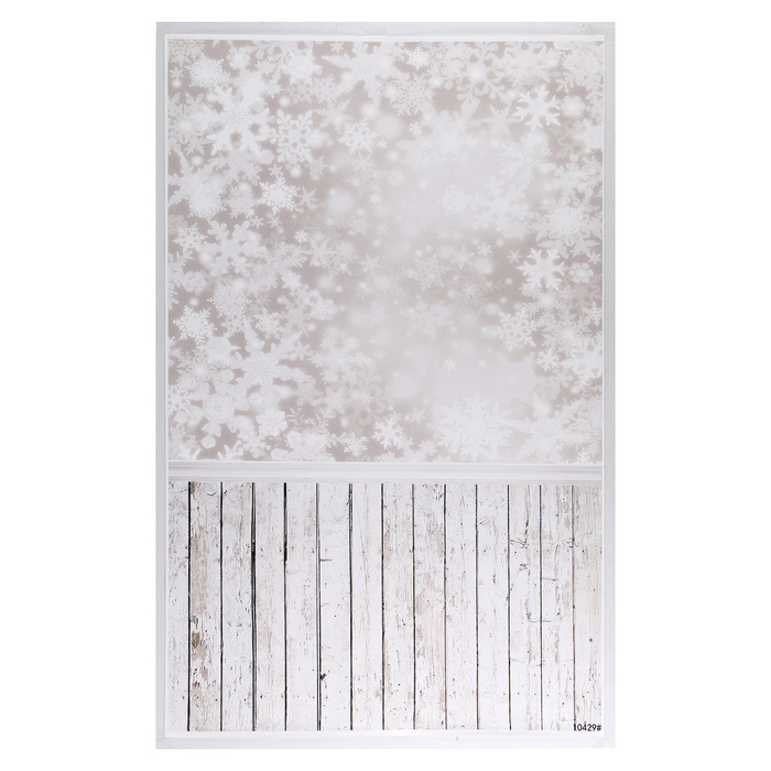 Фон для фото, белый - купить с доставкой по выгодным ценам в интернет ...