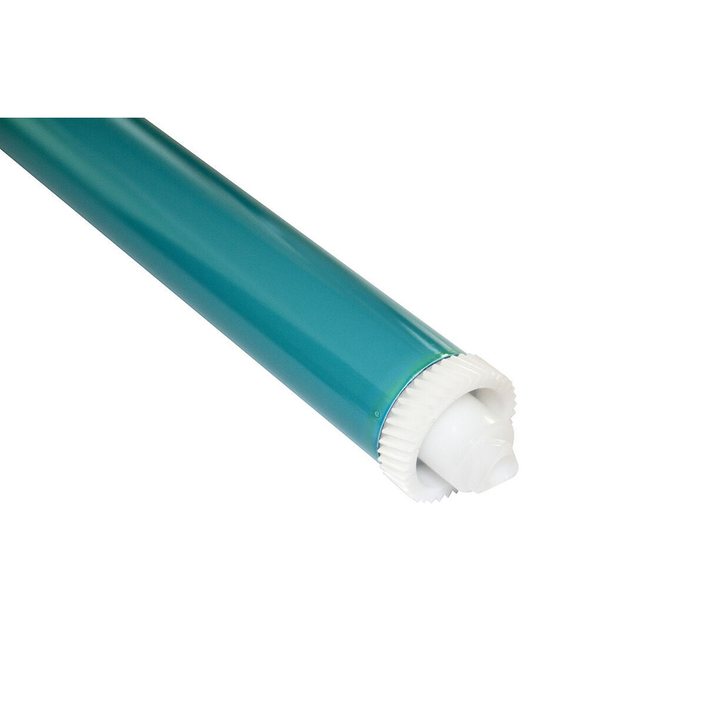 Барабан для HP LaserJet P1102, P1005, M1120, P1102w, Canon MF3010 ...