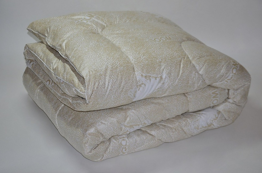 Одеяло 2сп пуховое (80% пух). Плотность синтепона для одеяла. Одеяло эн текс шелкопряд 150г на кв. Вес одеяла. Теплое одеяло.