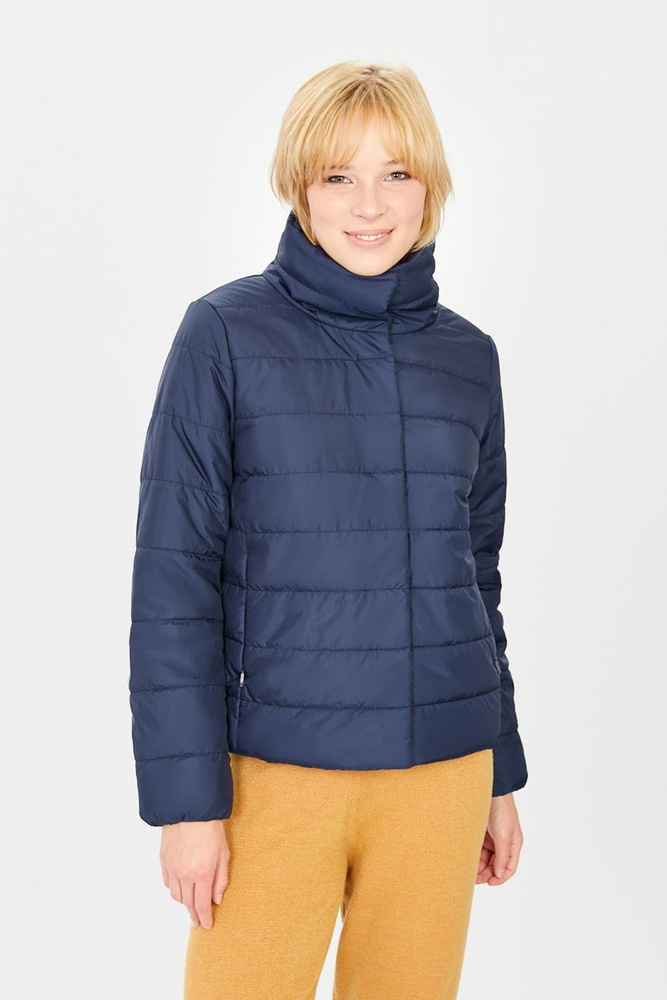 Куртка Baon - купить с доставкой по выгодным ценам в интернет-магазине ...