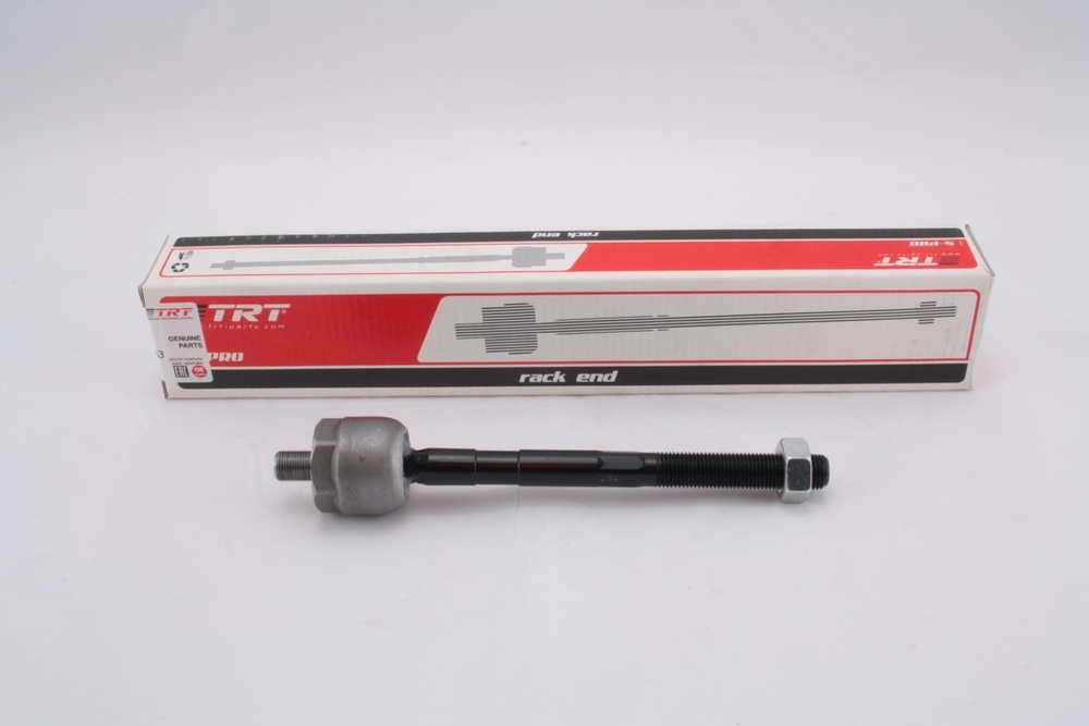 R3164 Тяга рулевая JETOUR H6