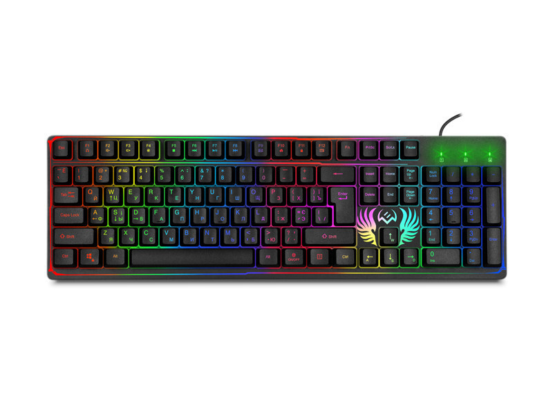 Sven g8000. Клавиатура sven kb-g8000. sven kb-g8500.