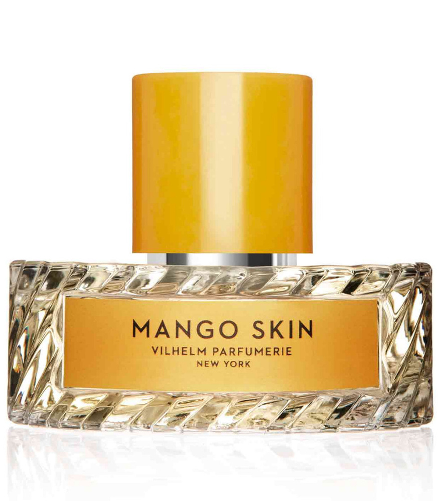 Vilhelm Parfumerie <b>Mango</b> Skin edp 100ml #1.