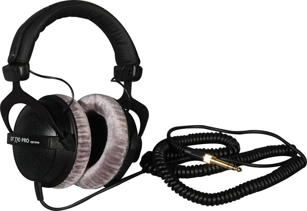 Beyerdynamic наушники проводные beyerdynamic dt 770. Beyerdynamic dt 770 pro 80. beyerdynamic dt 770 pro 250 ohm. наушники beyerdynamic dt 770 pro. наушники beyerdynamic dt 770 pro (250 ohm).