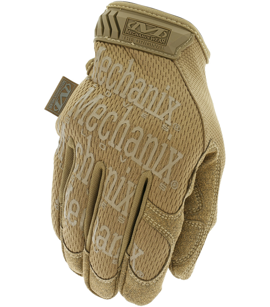 Mechanix cheap wear tactical