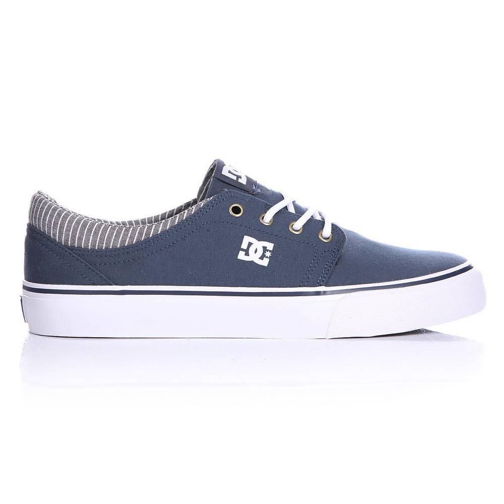 Dc hot sale shoes se