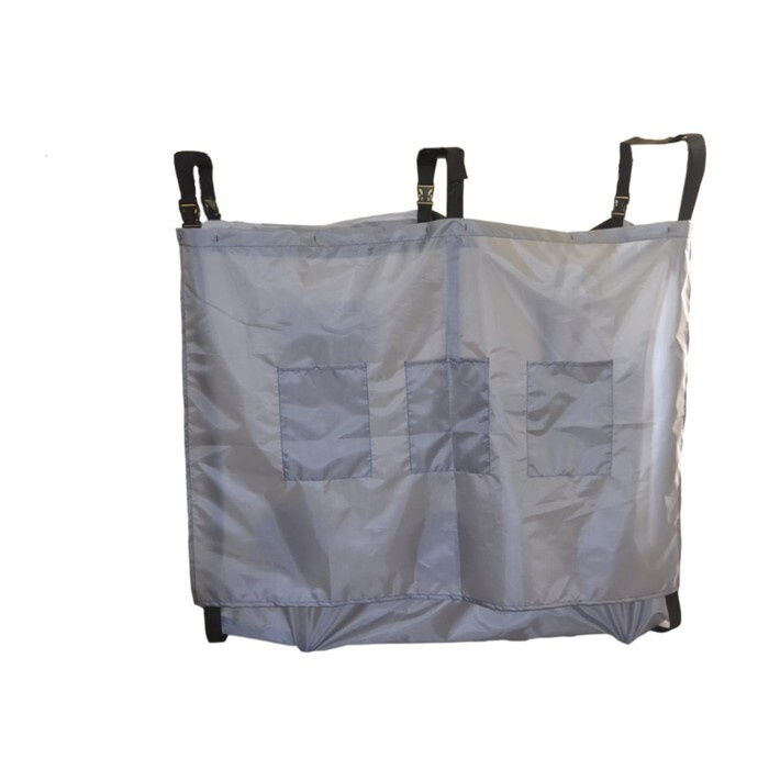 Детский манеж для поезда, от 0 мес. - купить с доставкой по выгодным ...