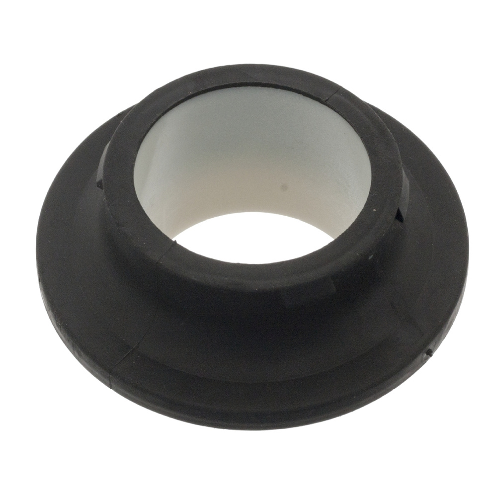 47574 Проставка пружины PEUGEOT 307/308 зад. Febi 47574 - купить по ...