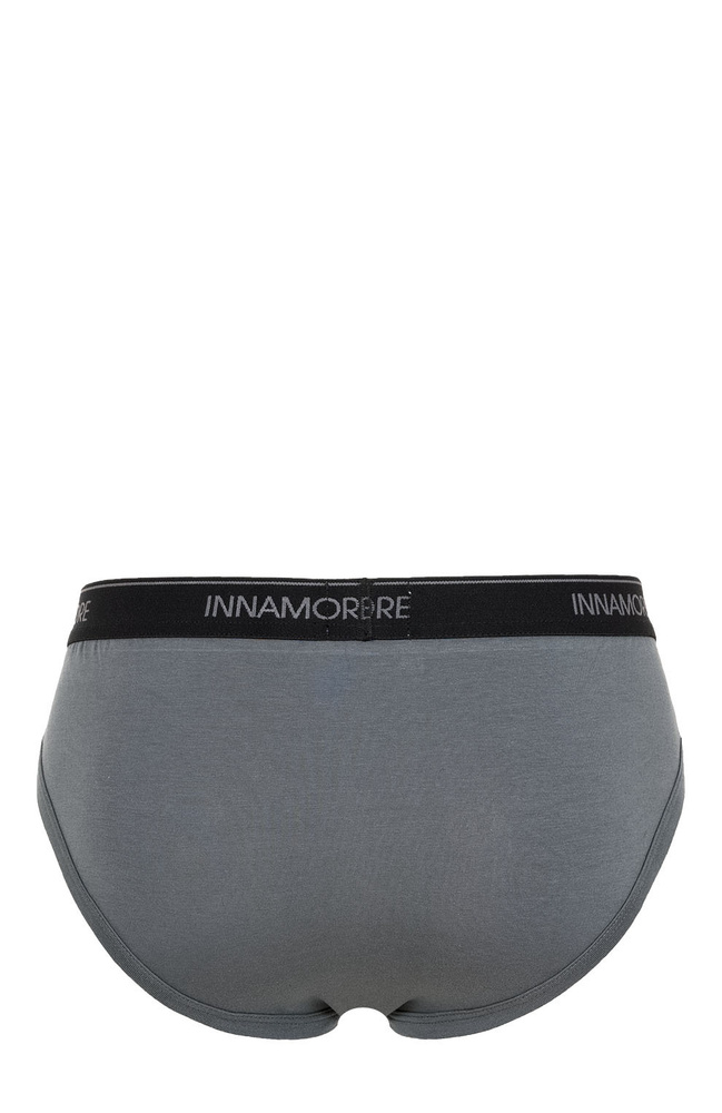 Трусы Innamore #1