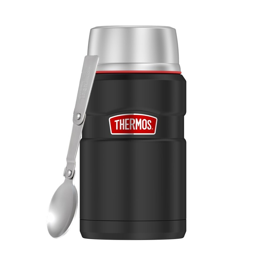 Термос Thermos - купить по выгодной цене в интернет-магазине OZON  (807598140)