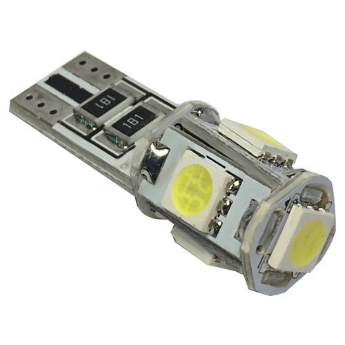 Лампа автомобильная Nord YADA купить по низкой цене с доставкой в ...