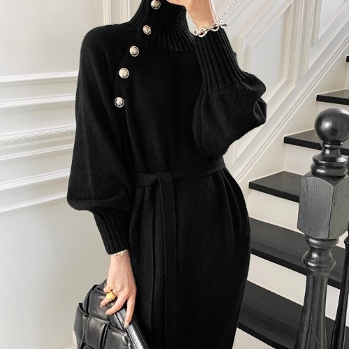 Платье Max Mara #1