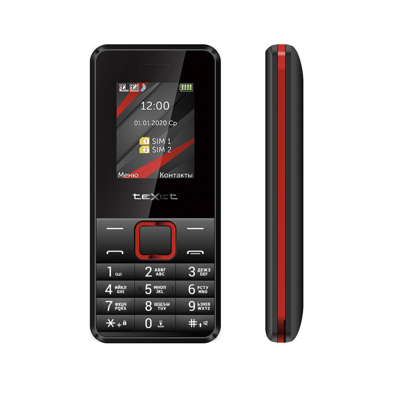 Texet tm 207. Texet tm 207 фото. Texet tm 207. Texet tm-207 черно-красный. Texet tm-207 черный.