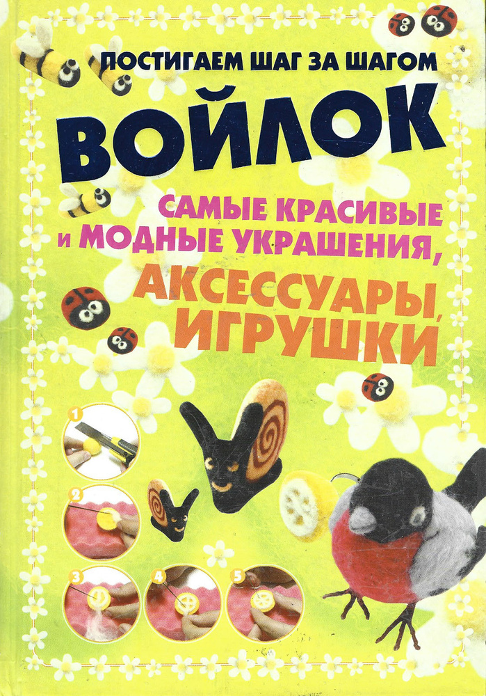 Ювелирные украшения в Екатеринбурге купить украшения из серебра по лучшей цене