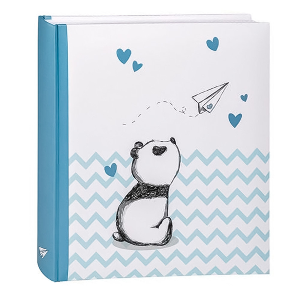 Фотоальбом Walther Premium купить по выгодной цене в интернет-магазине ...