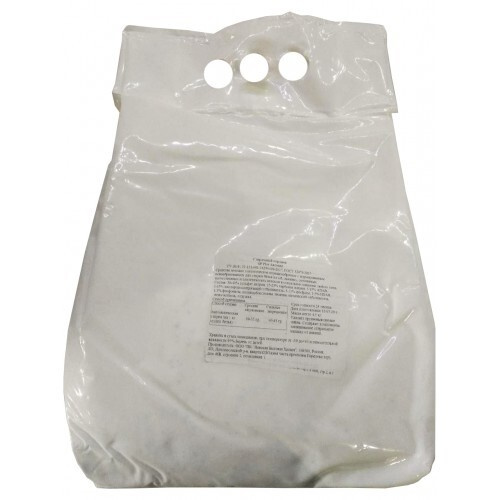 Стиральный порошок автомат SP plus, 4,5 кг - купить с доставкой по ...