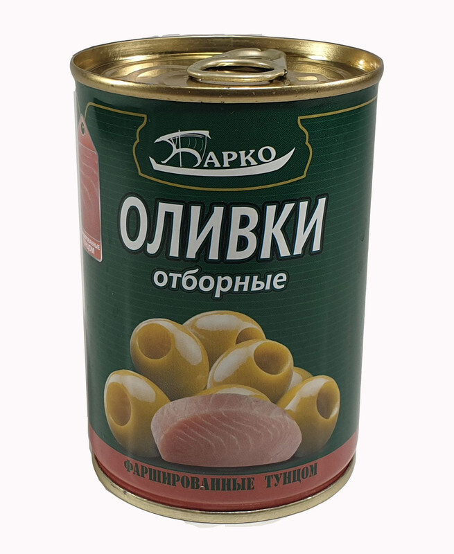 Фарфалле с тунцом, оливками и томатами черри | Рецепты Barilla