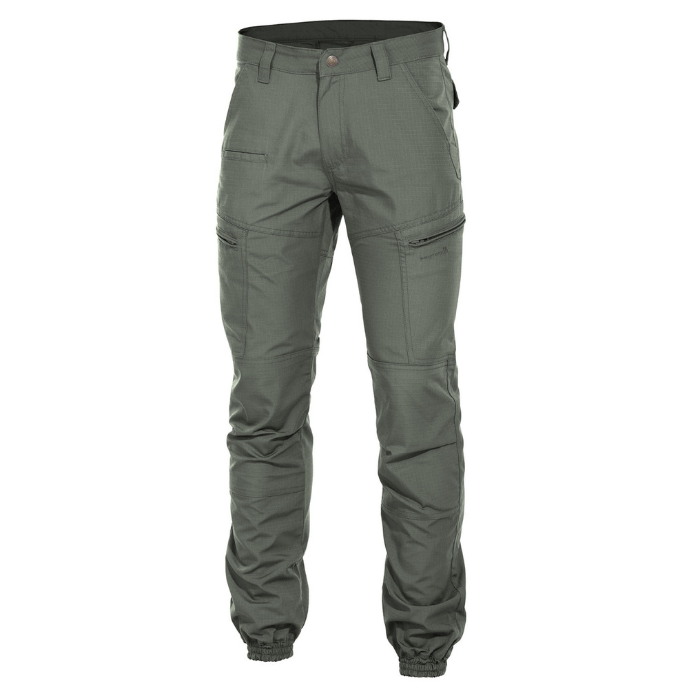 Брюки Pentagon Ypero Pants #1