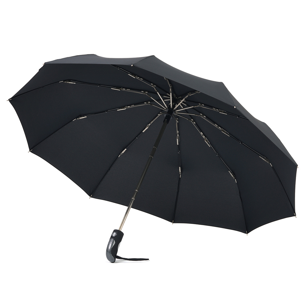 Зонтик для двоих. Зонт Sponsa мужской. Sponsa / зонт мужской автомат 1809-4 m. Zest 13980. Зонт для Cityliner 412.