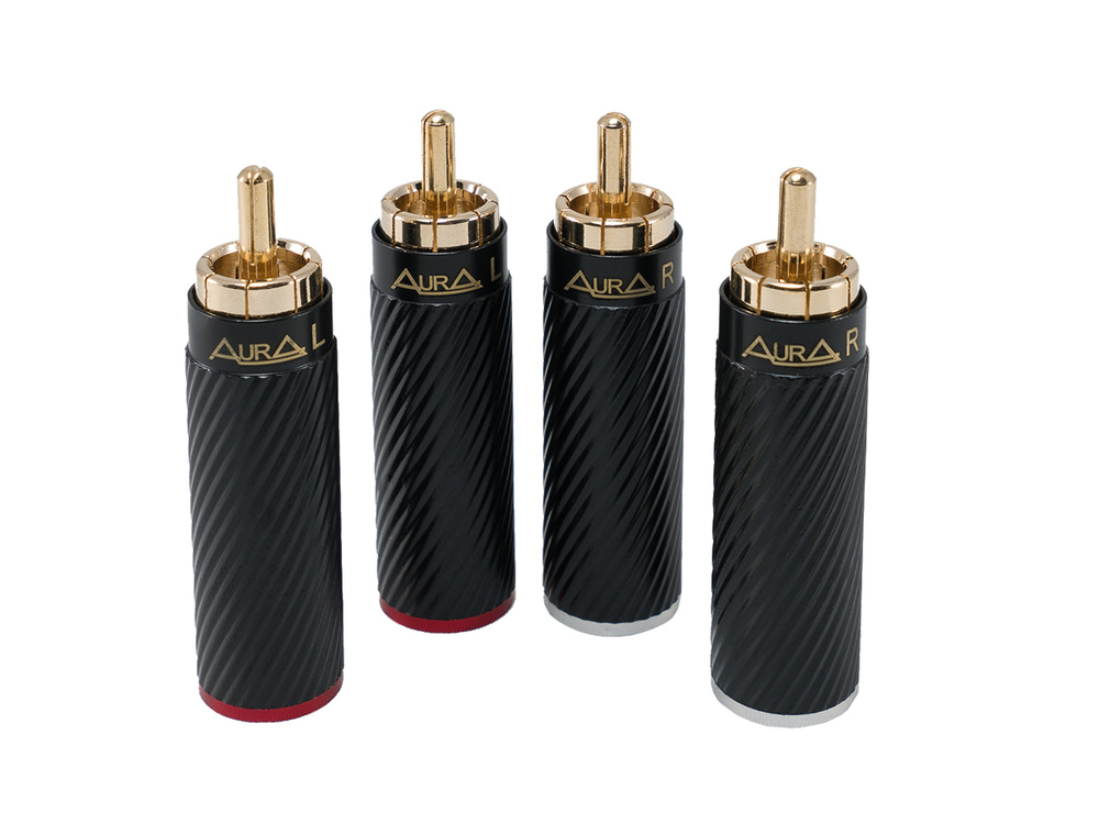 AurA RCA-P616 #1
