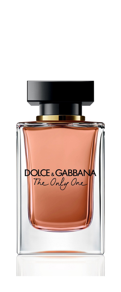 That woman the one. Dolce Gabbana the only one 30 мл. Dolce & Gabbana the only one 100 мл. Духи Дольче Габбана Онли Ван. Дольче Габбана the one 100ml.