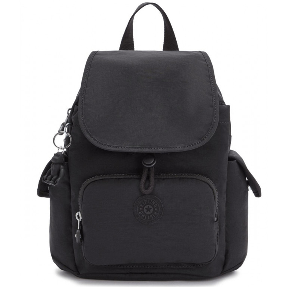 Kipling backpack price online