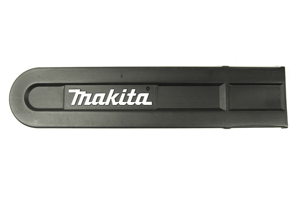 Чехол шины 18 для электропилы цепной аккумуляторной MAKITA (Макита) DUC ...