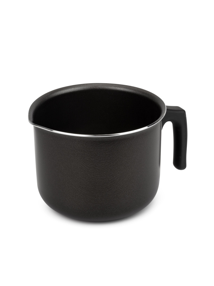 Ковш с носиком NATURALMENTE 14см 1.8л - купить с доставкой по выгодным ...