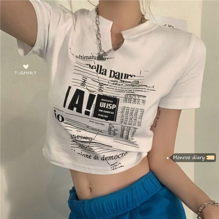Топ, 1 шт #1