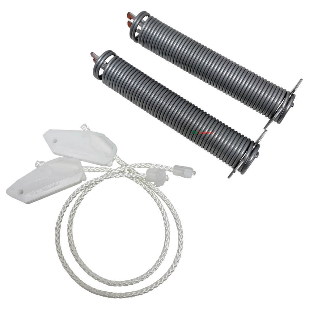 Ремкомплект для двери посудомоечной машины шириной 45 и 60 см фирмы ...