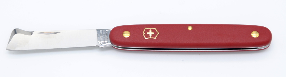 Victorinox 3.9020 discount