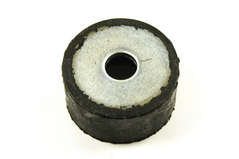 Амортизатор (резиновый буфер) для бензореза STIHL (Штиль) TS-800 ...