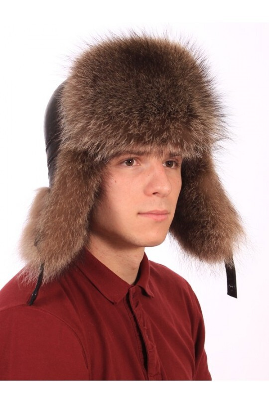 Шапка - купить с доставкой по выгодным ценам в интернет-магазине OZON ...