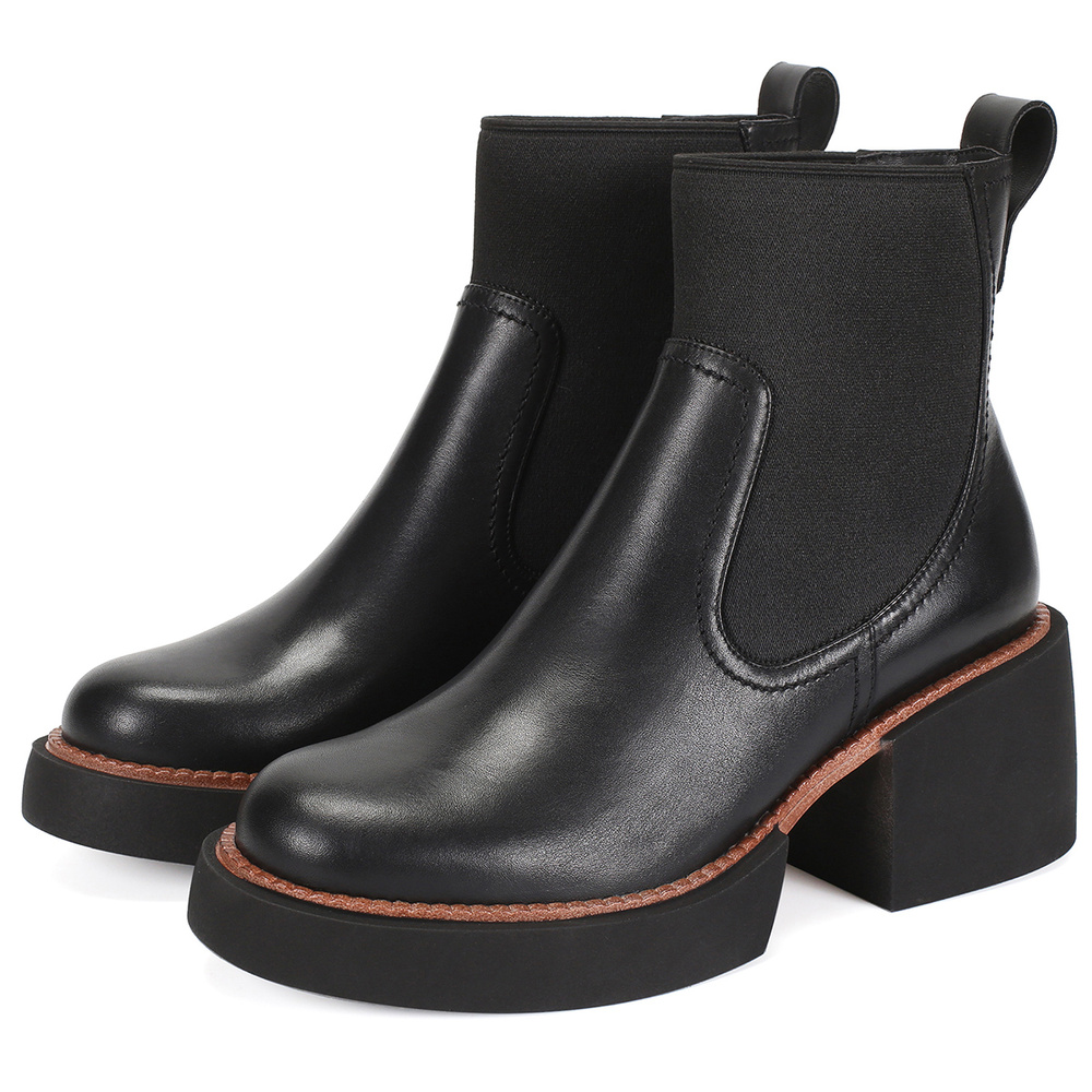 Осенние ботинки эконика. Timberland 6 inch premium boots. Эконика коричневые демисезонные ботинки женские осенние. Осенние ботинки эконика. Сапоги тимберленд женские.