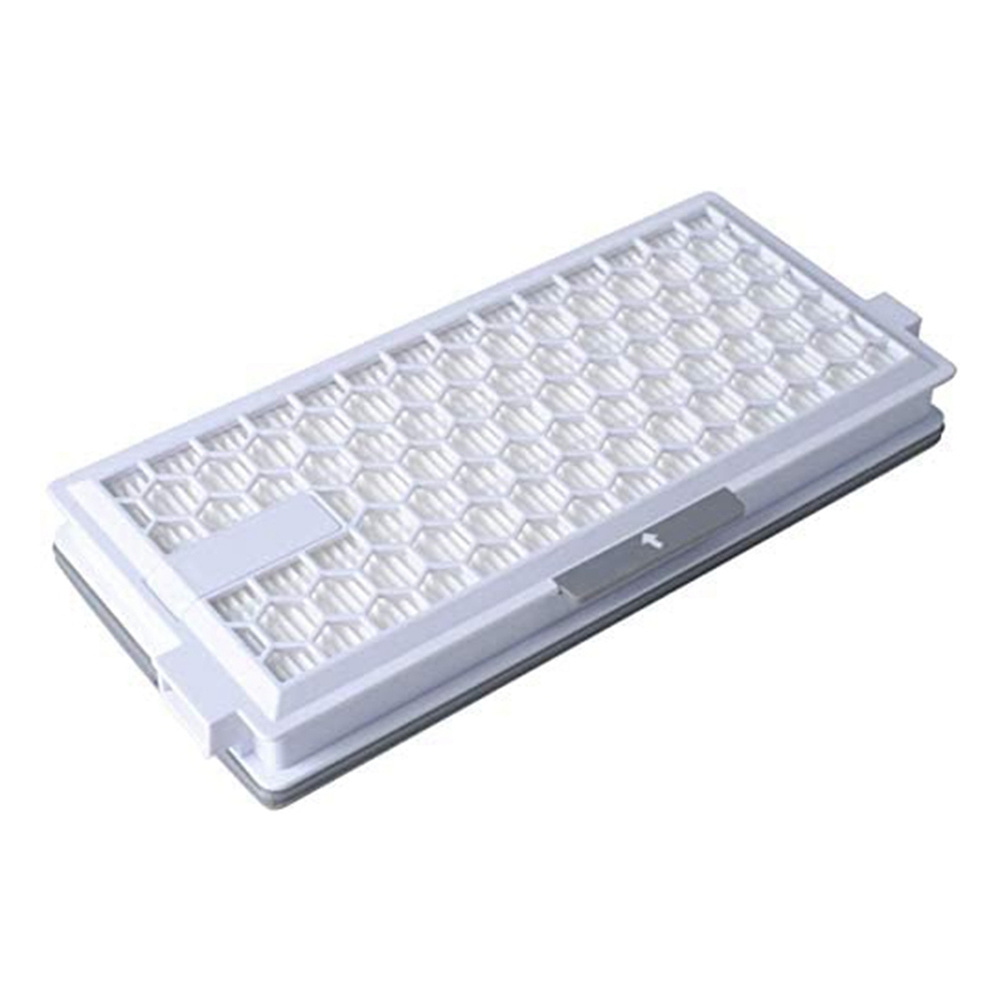 (V Y K J) Фильтр -HA50 HEPA Airclean 50, совместимый с пылесосами ...
