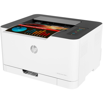 Принтер HP 150nw (4ZB95A) #1