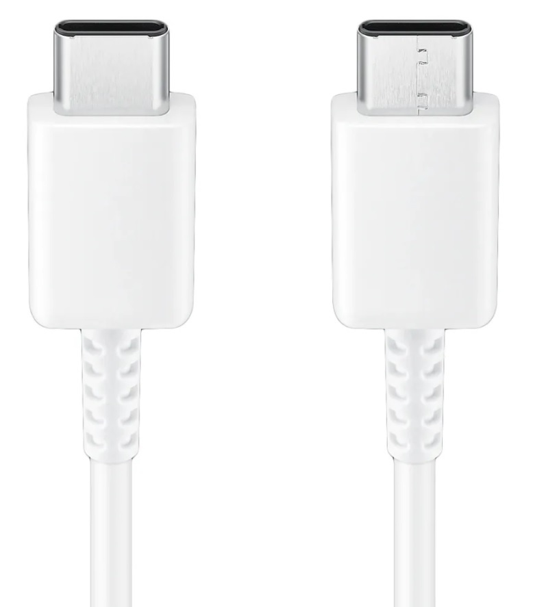 Samsung usb to usb type c. Кабель samsung ep-dx310 usb-c to usb-c, 3a - 1.8 метра, черный. кабель samsung ep-dn975. ep-dn975. ep-dx510jwrgru.