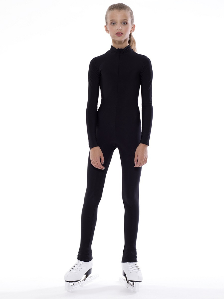 Одежда для фигурного катания Chersa - купить с доставкой по выгодным ...