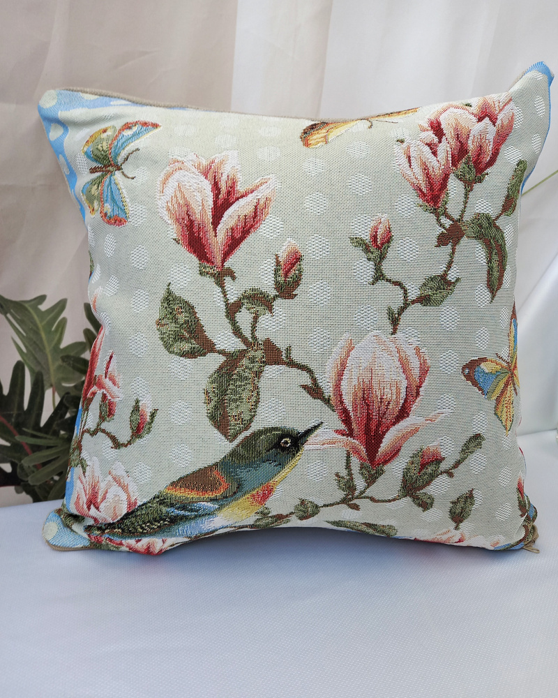 Декоративные наволочки на диванные подушки 40х40. Подушка 40х40 кедр лён. Наволочки 40 на 40. Декоративные наволочки сезонные. Ткань терракот для подушек.