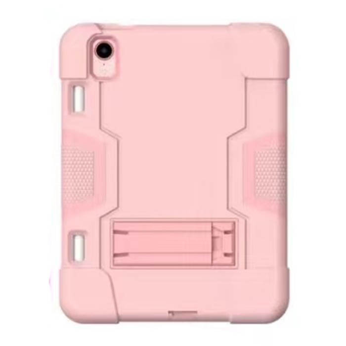 Противоударный чехол для iPad Mini 6 (2021), METROBAS Survivor Armor ...