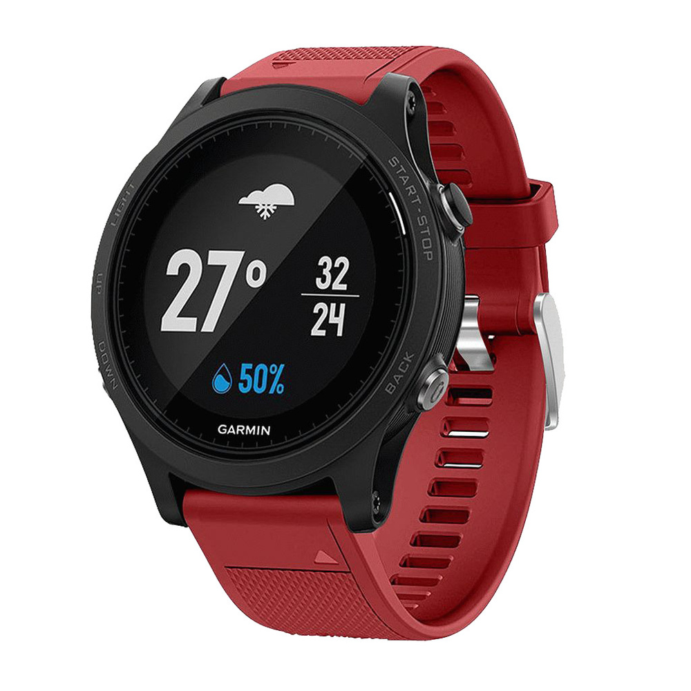 Garmin forerunner 935 deals online