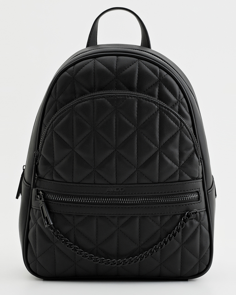 ALDO Рюкзак Lederia купить с доставкой по выгодным ценам в интернет
