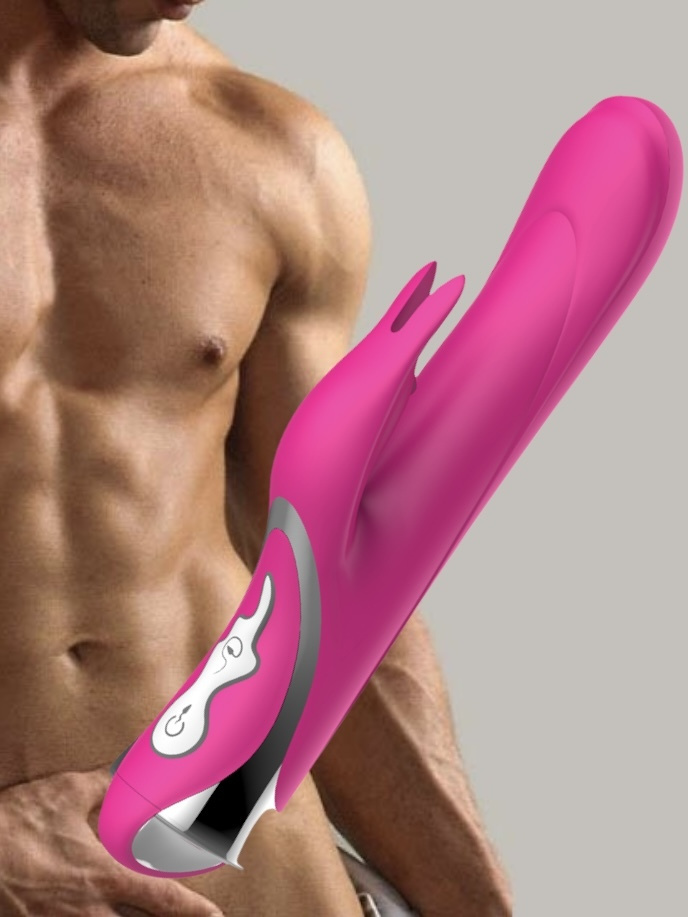 Ресейлік студенттердің қатысуымен жасалған әуесқойлық порно