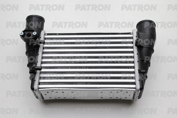 Интеркулер PATRON PRS5001 #1