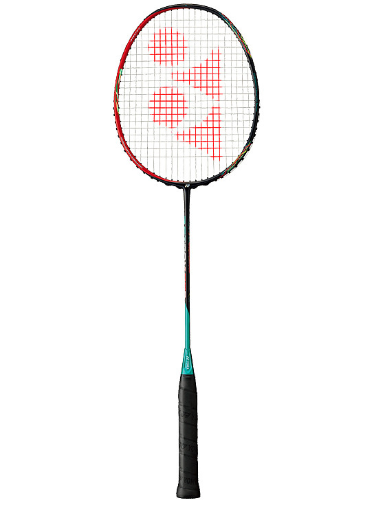 Yonex Ракетка для бадминтона #1