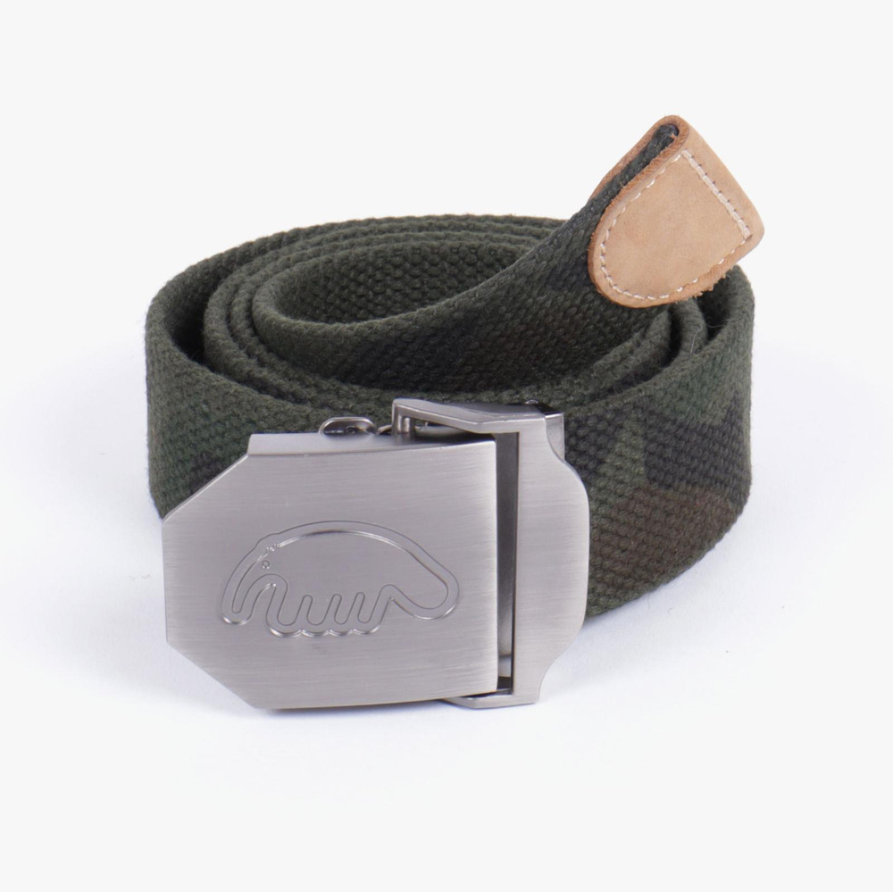 Ремень антитер. Ремень Anteater. Ремень Anteater Belt Black. Anteater белый ремень.