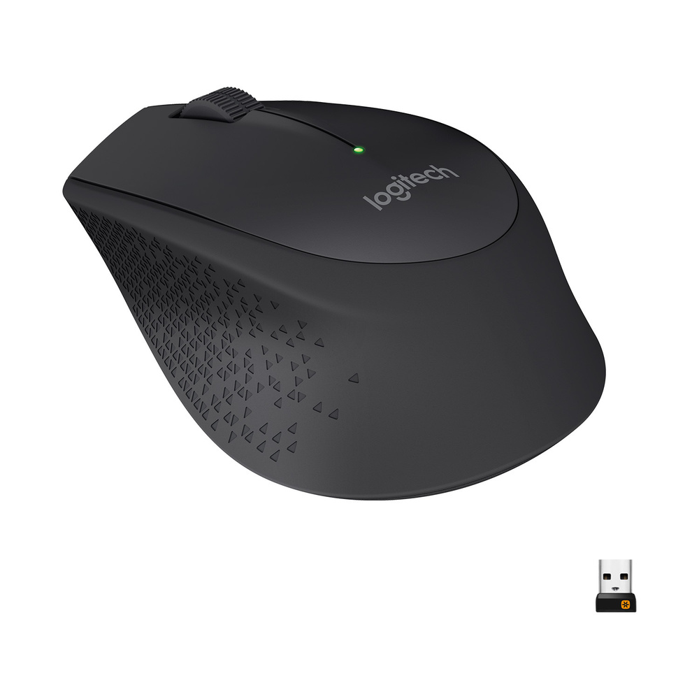 Мышь беспроводная logitech m330 silent. Logitech g520. Мышь Logitech m280 (черный). Logitech Silent Plus m330. Мышь Logitech b330 Silent Plus.