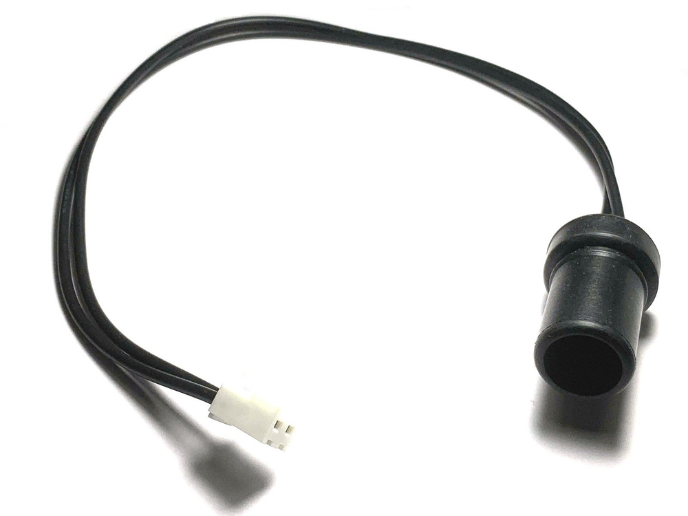 Фотоэлемент для дизельной пушки мощностью 15-65 кВт - купить по ...